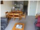 6/19 Park Road, Jindabyne NSW 2627