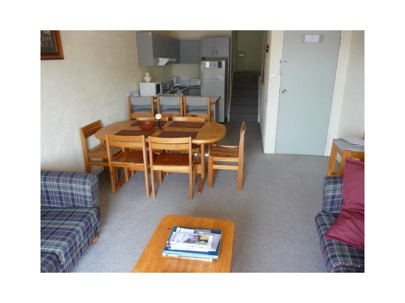 6/19 Park Road, Jindabyne NSW 2627