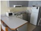 6/19 Park Road, Jindabyne NSW 2627