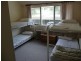 6/19 Park Road, Jindabyne NSW 2627