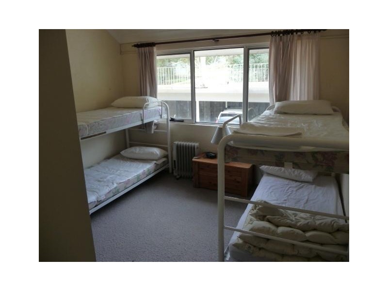 6/19 Park Road, Jindabyne NSW 2627