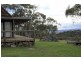 Avonside Road, Jindabyne NSW 2627