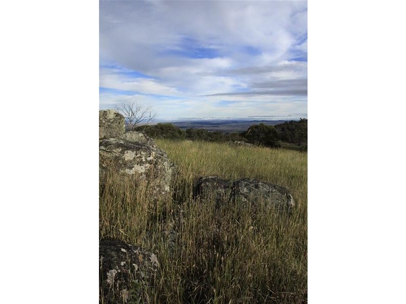 Avonside Road, Jindabyne NSW 2627