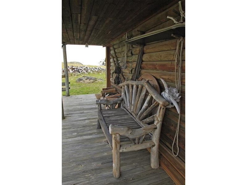 Avonside Road, Jindabyne NSW 2627