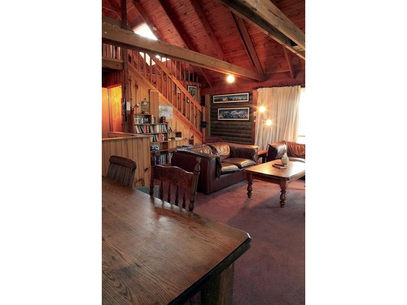 Avonside Road, Jindabyne NSW 2627