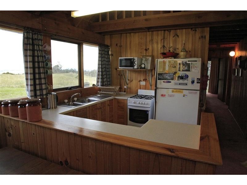 Avonside Road, Jindabyne NSW 2627