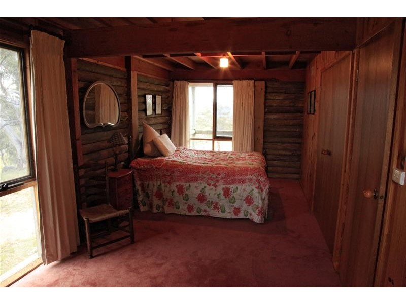 Avonside Road, Jindabyne NSW 2627