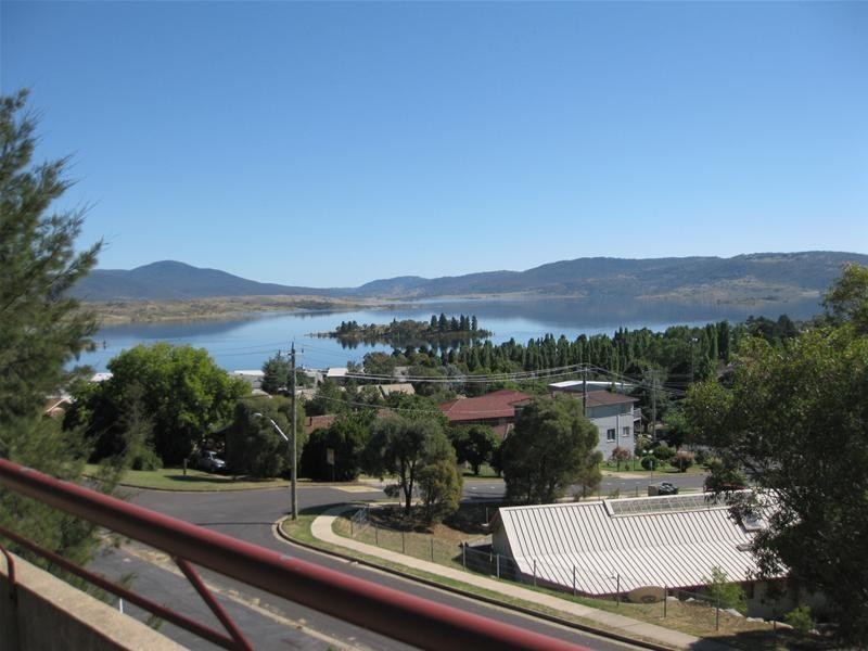 17/28 Park Road, Jindabyne NSW 2627