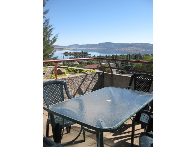 17/28 Park Road, Jindabyne NSW 2627