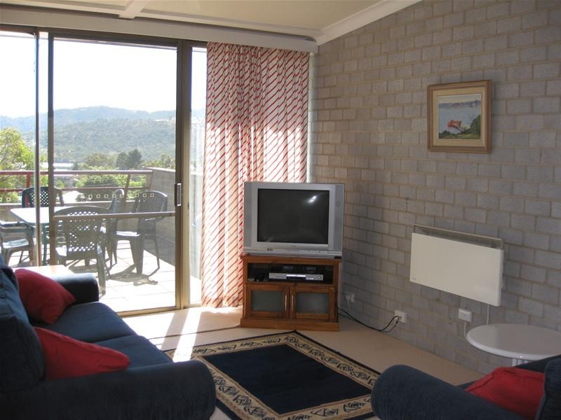 17/28 Park Road, Jindabyne NSW 2627