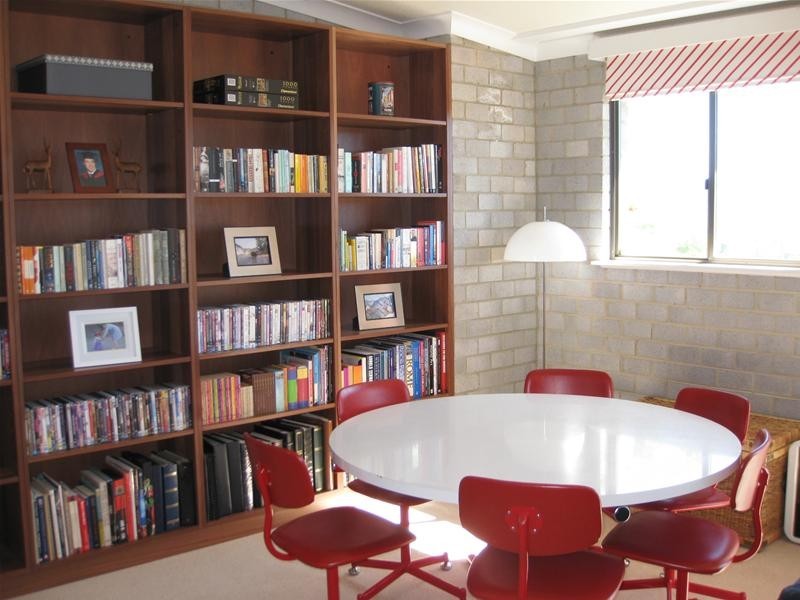 17/28 Park Road, Jindabyne NSW 2627