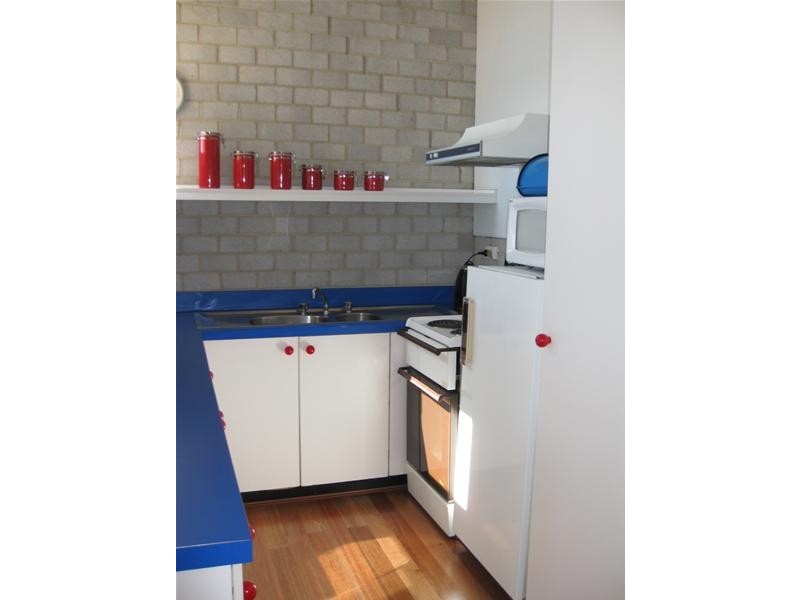 17/28 Park Road, Jindabyne NSW 2627