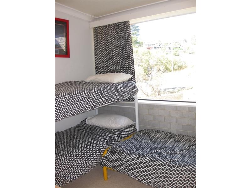 17/28 Park Road, Jindabyne NSW 2627