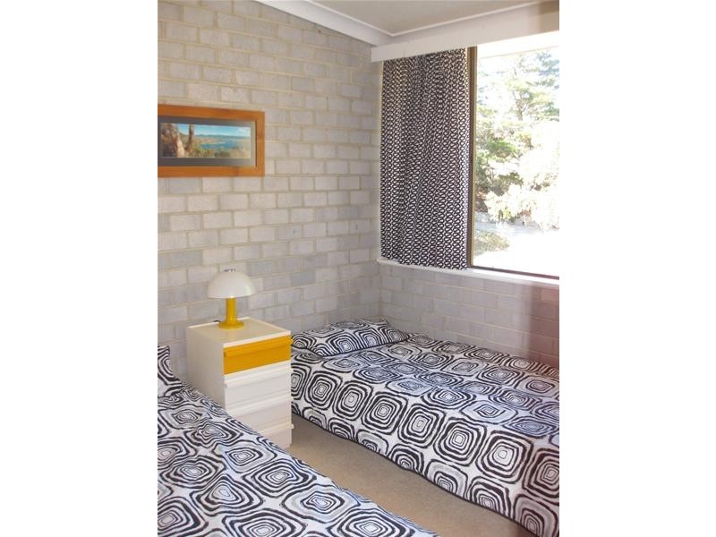 17/28 Park Road, Jindabyne NSW 2627