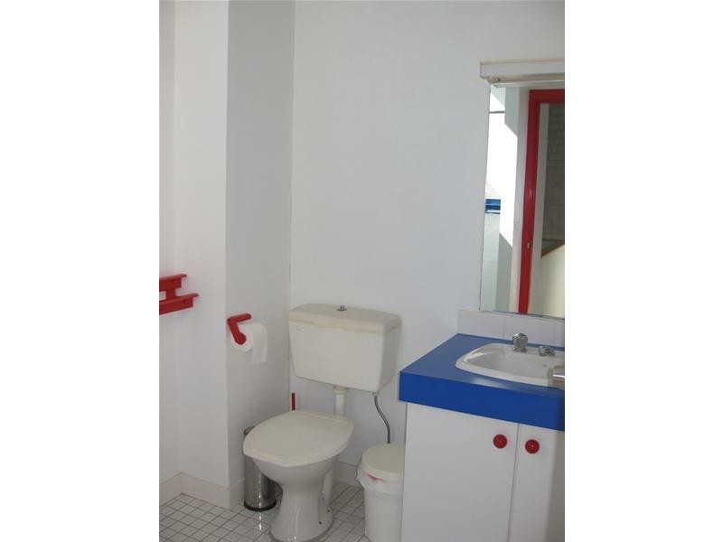 17/28 Park Road, Jindabyne NSW 2627