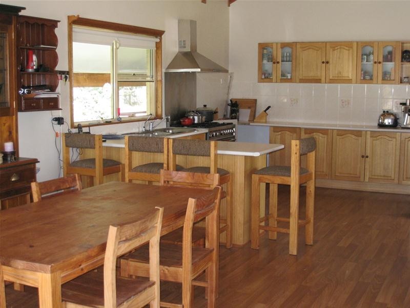 18 Mountain View Road, Jindabyne NSW 2627