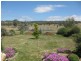18 Mountain View Road, Jindabyne NSW 2627