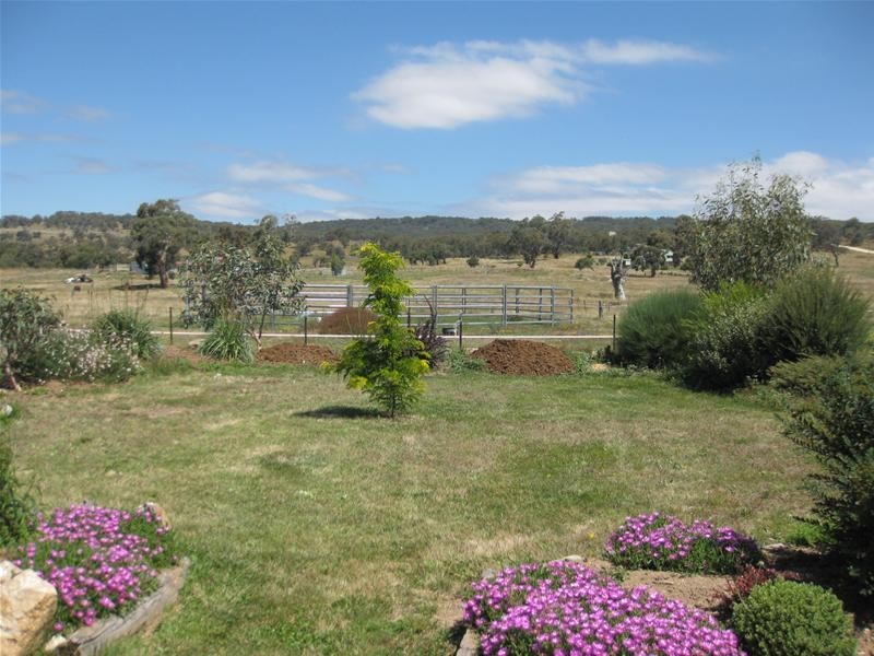18 Mountain View Road, Jindabyne NSW 2627