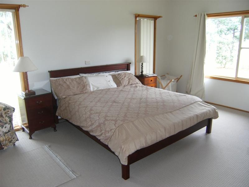 18 Mountain View Road, Jindabyne NSW 2627