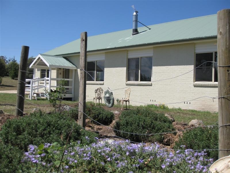 18 Mountain View Road, Jindabyne NSW 2627