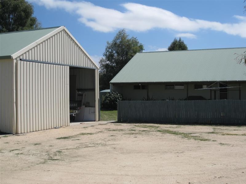 18 Mountain View Road, Jindabyne NSW 2627