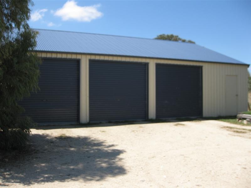 18 Mountain View Road, Jindabyne NSW 2627