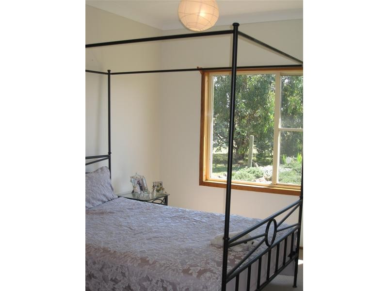 18 Mountain View Road, Jindabyne NSW 2627