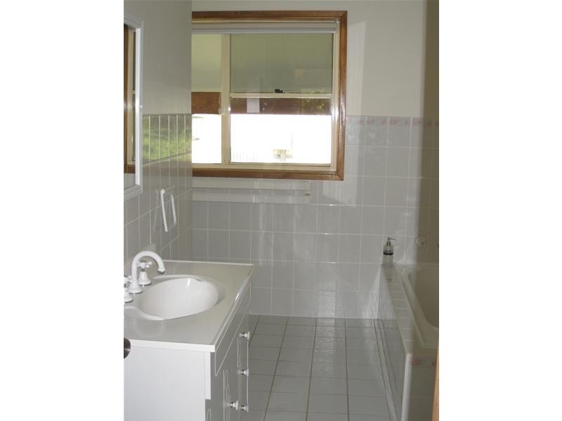 18 Mountain View Road, Jindabyne NSW 2627