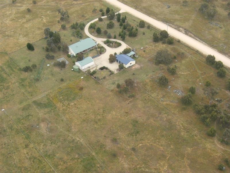 18 Mountain View Road, Jindabyne NSW 2627