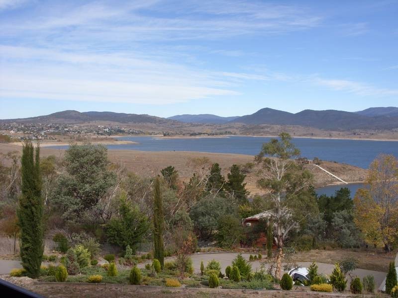2 Kanangra, East Jindabyne NSW 2627