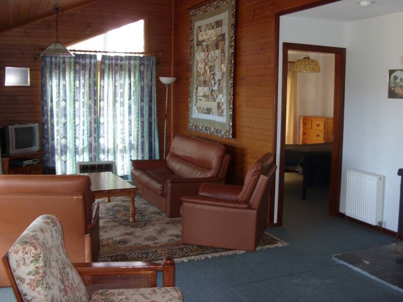 2 Kanangra, East Jindabyne NSW 2627