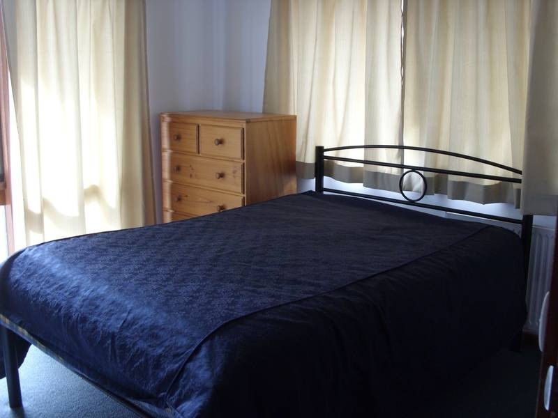 2 Kanangra, East Jindabyne NSW 2627