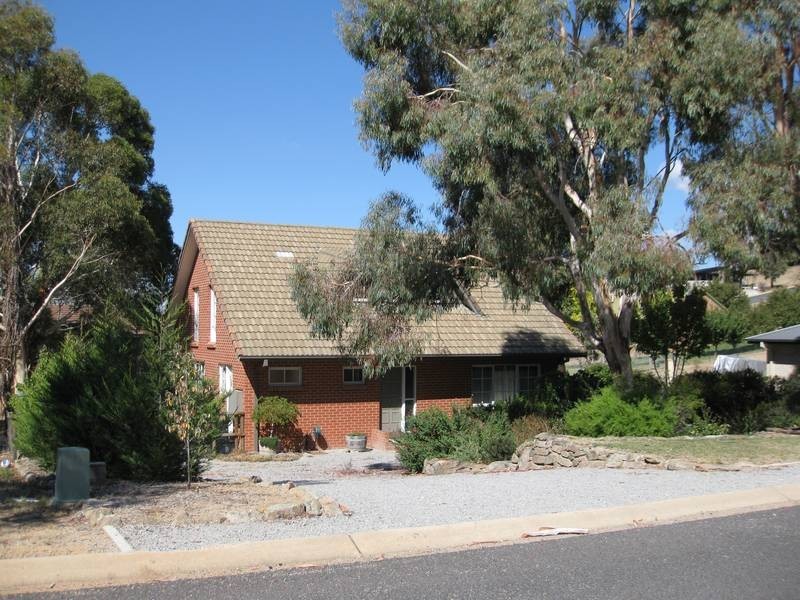 3 Banksia Avenue, Kalkite NSW 2627