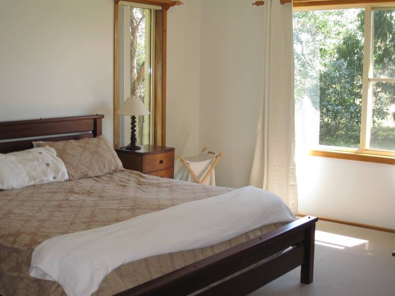 18 Mountain View Road, Jindabyne NSW 2627