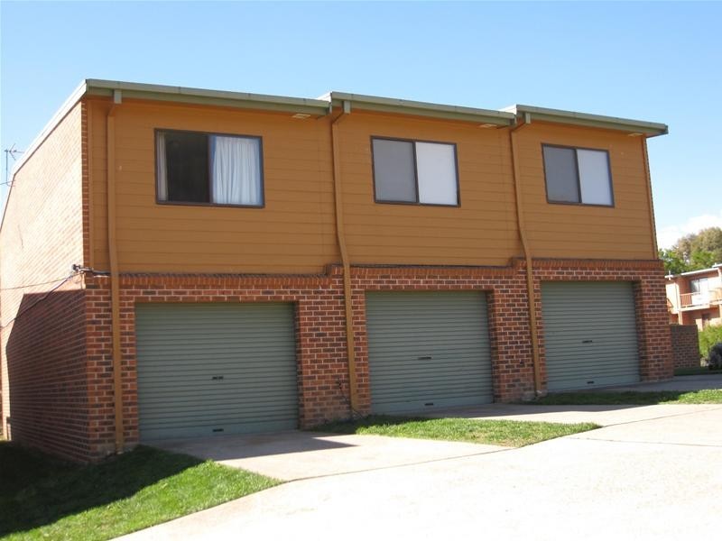 8/3-5 Kirwan Close, Jindabyne NSW 2627