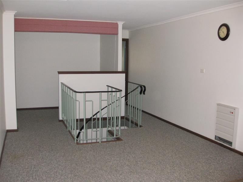 8/3-5 Kirwan Close, Jindabyne NSW 2627