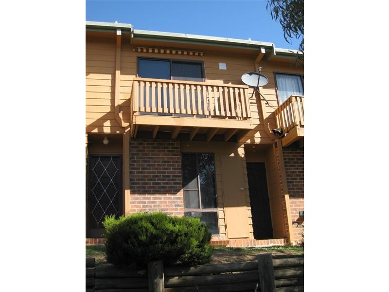 8/3-5 Kirwan Close, Jindabyne NSW 2627