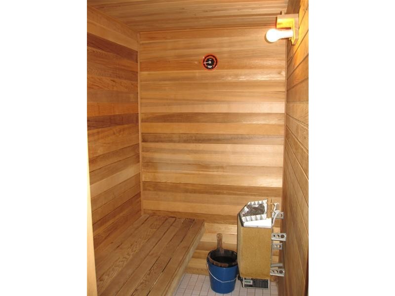 8/3-5 Kirwan Close, Jindabyne NSW 2627