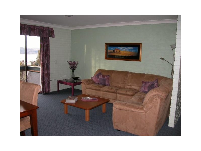 20/121 Gippsland Street, Jindabyne NSW 2627