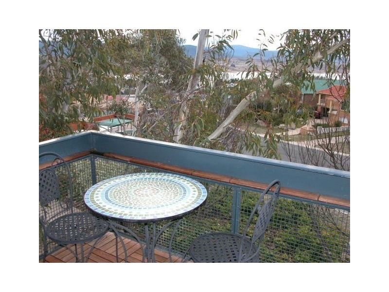 20/121 Gippsland Street, Jindabyne NSW 2627