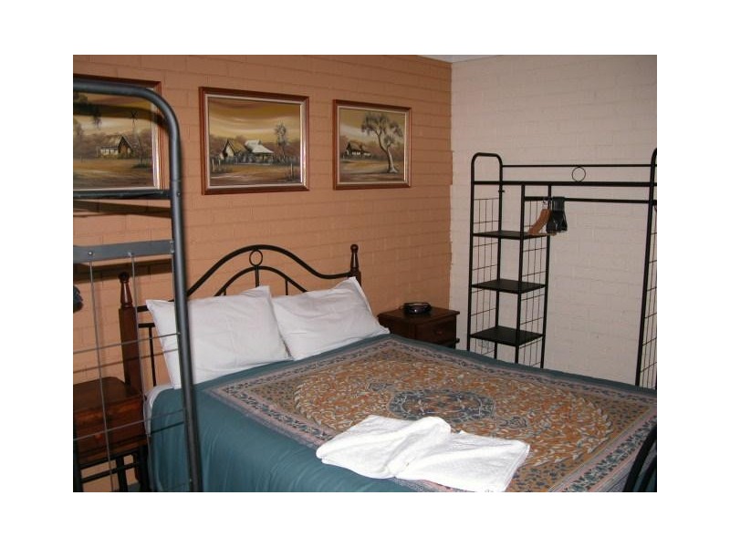 20/121 Gippsland Street, Jindabyne NSW 2627