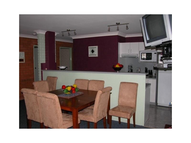 20/121 Gippsland Street, Jindabyne NSW 2627