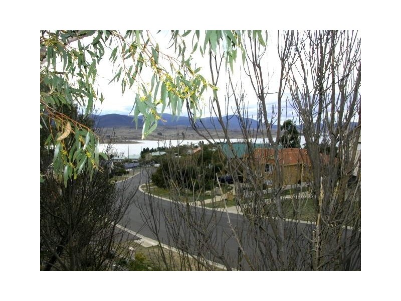 20/121 Gippsland Street, Jindabyne NSW 2627