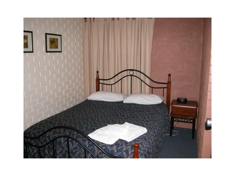 20/121 Gippsland Street, Jindabyne NSW 2627