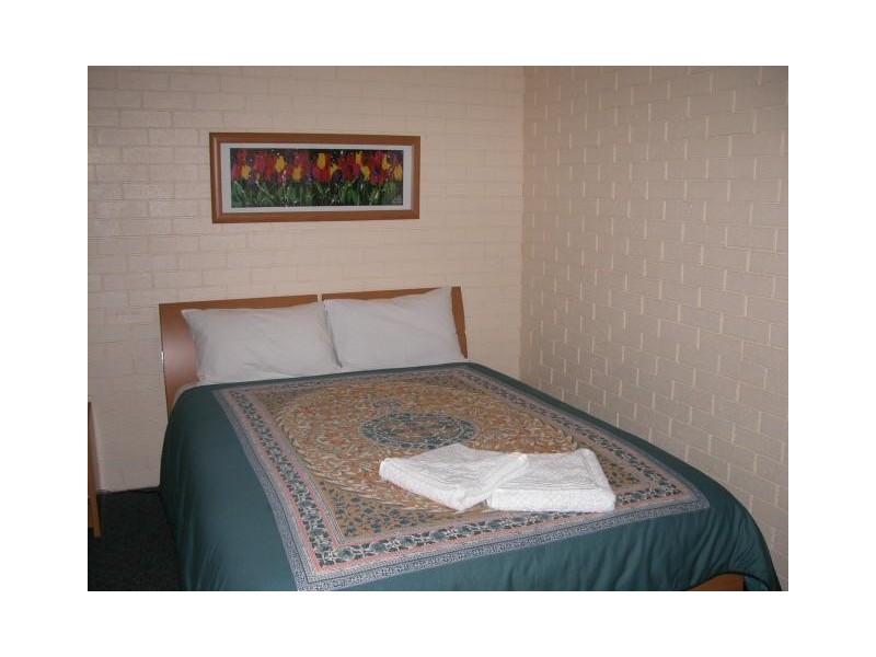 20/121 Gippsland Street, Jindabyne NSW 2627