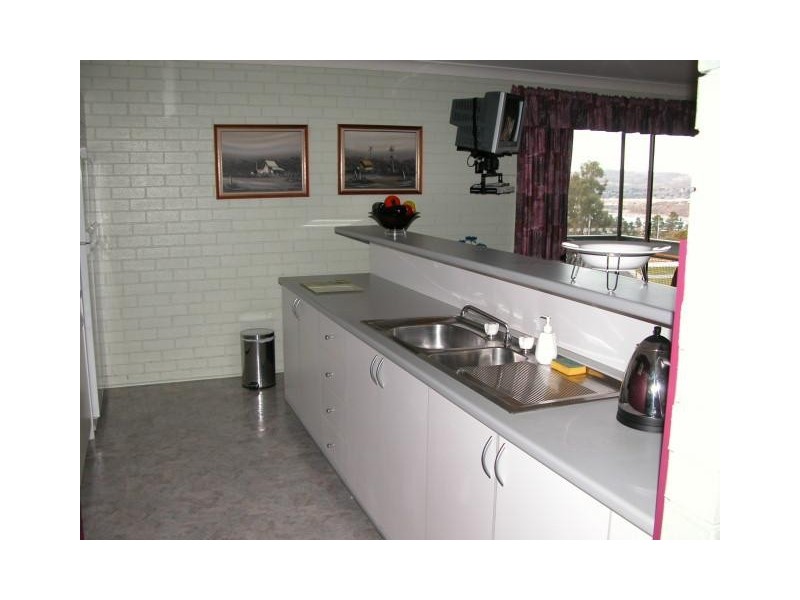 20/121 Gippsland Street, Jindabyne NSW 2627