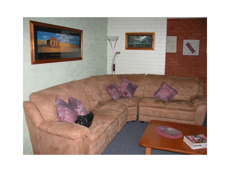 20/121 Gippsland Street, Jindabyne NSW 2627