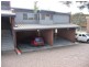 12/8 Townsend Street, Jindabyne NSW 2627