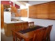 12/8 Townsend Street, Jindabyne NSW 2627