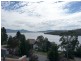 12/8 Townsend Street, Jindabyne NSW 2627